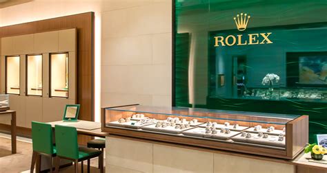 buying rolex brickell avenue|kirk jewelers Rolex.